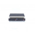 Aparat clătite mini MAXIMA - 50buc Ø43mm
