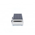 Aparat clătite mini MAXIMA - 50buc Ø43mm