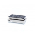Aparat clătite mini MAXIMA - 50buc Ø43mm