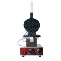 Aparat waffle Bubble GAMMO