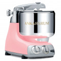 Robot bucatarie ANKARSRUM - pink