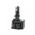 Storcator profesional legume fructe slow juicer MAXIMA - bol suc 0.8 L