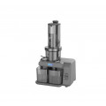 Storcator profesional legume fructe slow juicer MAXIMA - bol suc 0.8 L