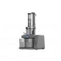 Storcator profesional legume fructe slow juicer MAXIMA - bol suc 0.8 L