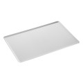 Tavă din aluminiu GAMMO 600x400mm