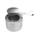 Suport combustibil GAMMO pentru chafing dish