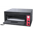 Cuptor pizza GAMMO 4x30cm