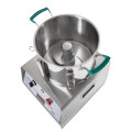 Cutter procesator GAMMO - 10 litri