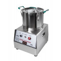 Cutter procesator GAMMO - 10 litri