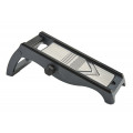 Feliator legume mandolina HORECATECH Multi-Cut