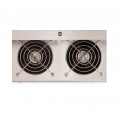 Plită inducție HORECATECH UNIKA 3500W