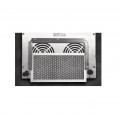 Plită inducție HORECATECH UNIKA 3500W