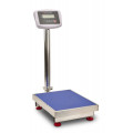 Cântar platformă HORECATECH - 150 kg