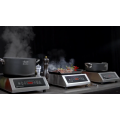 Plită inducție wok HORECATECH UNIKA 5000W