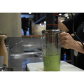 Aparat pentru lapte vegetal și emulsii SAMMIC Emulsionizer PRO 1.0