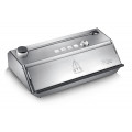 Aparat de vidat TRE SPADE T-43 PRO - 43cm
