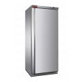 Frigider inox GAMMO 600 litri