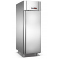 Dulap frigorific refrigerare patiserie GAMMO 600 litri