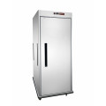 Dulap cald GAMMO 650 L - 8x GN2/1
