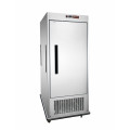 Dulap frigorific GAMMO 560 L - 8x GN2/1