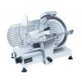 Feliator electric GAMMO - 300 mm