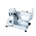 Feliator electric GAMMO - 300 mm