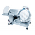 Feliator electric GAMMO - 300 mm