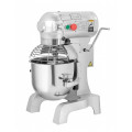 Mixer planetar GAMMO - 40 L