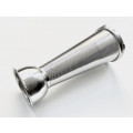 Sită din inox pentru storcător roșii profesional TRE SPADE BIG - 0.8 mm
