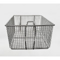 Coș pentru friteuză GAMMO 6 L - 180x240x100 mm