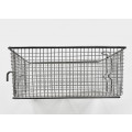 Coș pentru friteuză GAMMO 6 L - 180x240x100 mm