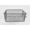 Coș pentru friteuză GAMMO 6 L - 180x240x100 mm