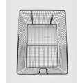 Coș pentru friteuză GAMMO 6 L - 180x240x100 mm