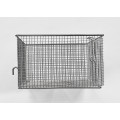 Coș pentru friteuză GAMMO 8 L - 185x240x142 mm