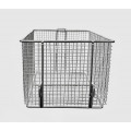 Coș pentru friteuză GAMMO 8 L - 185x240x142 mm
