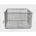 Coș pentru friteuză GAMMO 8 L - 185x240x142 mm