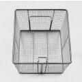 Coș pentru friteuză GAMMO 16 L - 228x248x120 mm