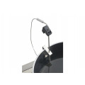 Plită inducție HORECATECH UNIKA Probe 3500W