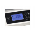 Plită inducție HORECATECH UNIKA Probe 3500W