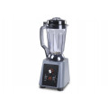 Blender HORECATECH Elite - 2.8 litri