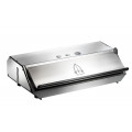 Aparat de vidat TRE SPADE T-40 PRO - 43cm