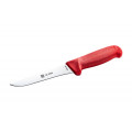 Cuțit de dezosat TRE SPADE, îngust - 14 cm