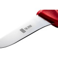 Cuțit de dezosat TRE SPADE, îngust - 14 cm