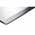 Satâr de măcelar TRE SPADE - 18 cm, 0.6 kg