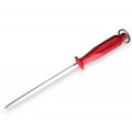 Masat ascuțit cuțite TRE SPADE, rotund - 26 cm
