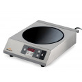 LA FELSINEA IH-35 plita inductie wok