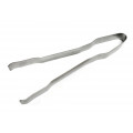 Cleste din inox - 32cm