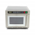 MAXIMA Profi cuptor microunde 30 litri - digital cu magnetron dublu DEMO