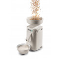 Moară cereale MOCKMILL 100 DEMO