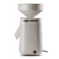 Moară cereale MOCKMILL 100 DEMO